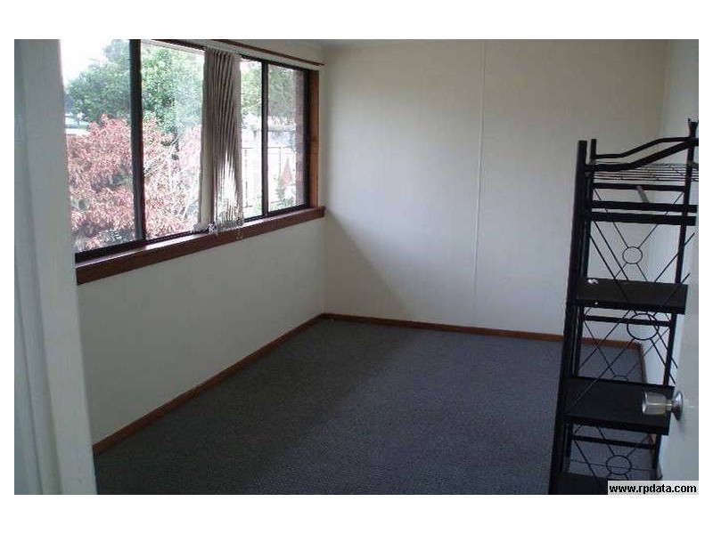 296 Bayview Street, Hollywell QLD 4216