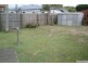 296 Bayview Street, Hollywell QLD 4216