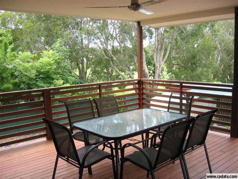 79 Kumbari Close, Southport QLD 4215