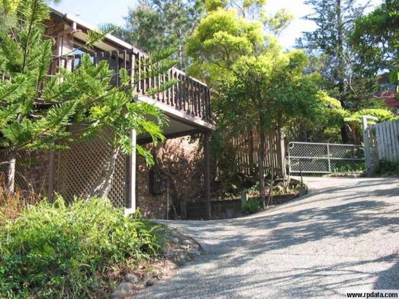 5 Willamulka Avenue, Ashmore QLD 4214