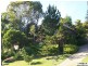 5 Willamulka Avenue, Ashmore QLD 4214