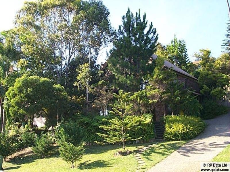 5 Willamulka Avenue, Ashmore QLD 4214