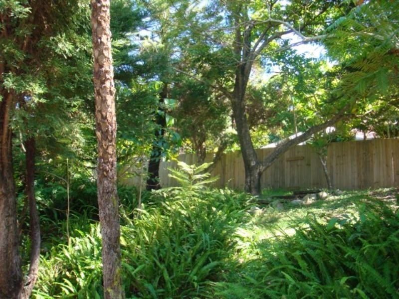 5 Willamulka Avenue, Ashmore QLD 4214