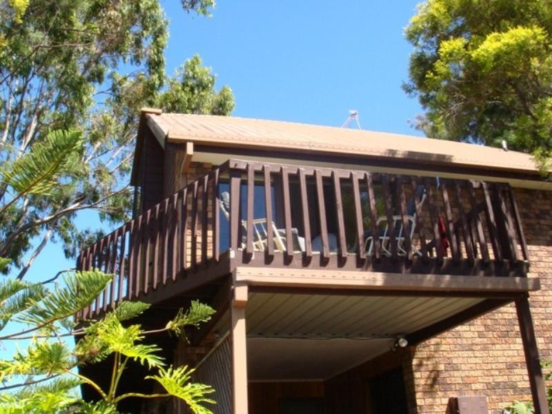 5 Willamulka Avenue, Ashmore QLD 4214