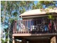 5 Willamulka Avenue, Ashmore QLD 4214