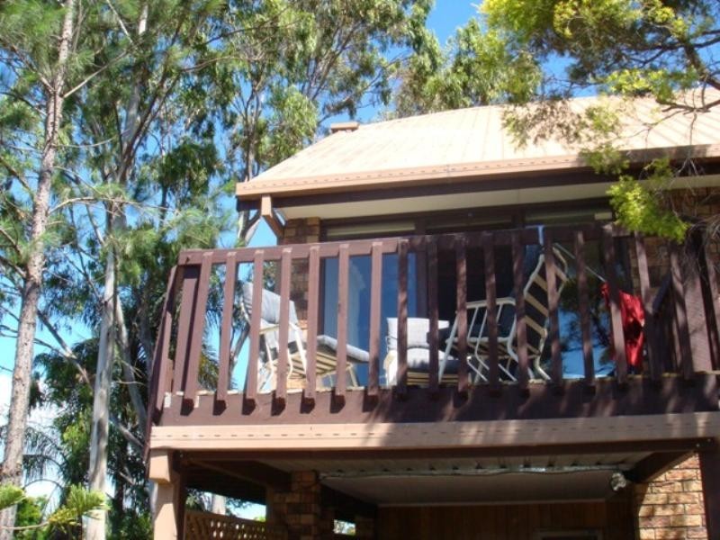 5 Willamulka Avenue, Ashmore QLD 4214