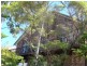 5 Willamulka Avenue, Ashmore QLD 4214
