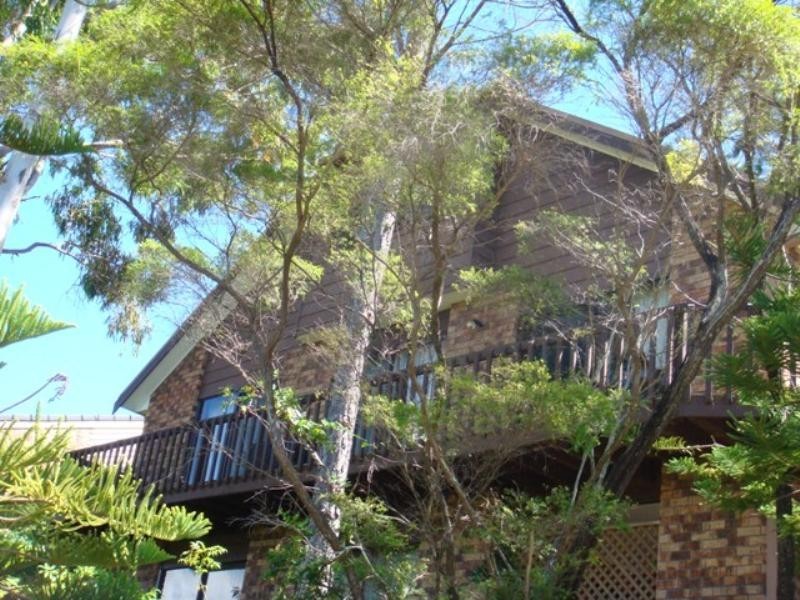 5 Willamulka Avenue, Ashmore QLD 4214