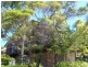 5 Willamulka Avenue, Ashmore QLD 4214