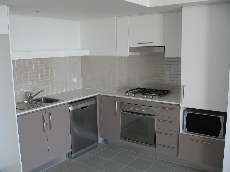 1153/56 Scarborough Street, Southport QLD 4215