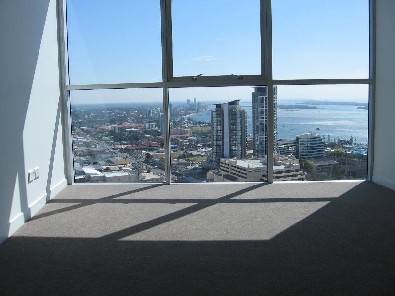 1153/56 Scarborough Street, Southport QLD 4215