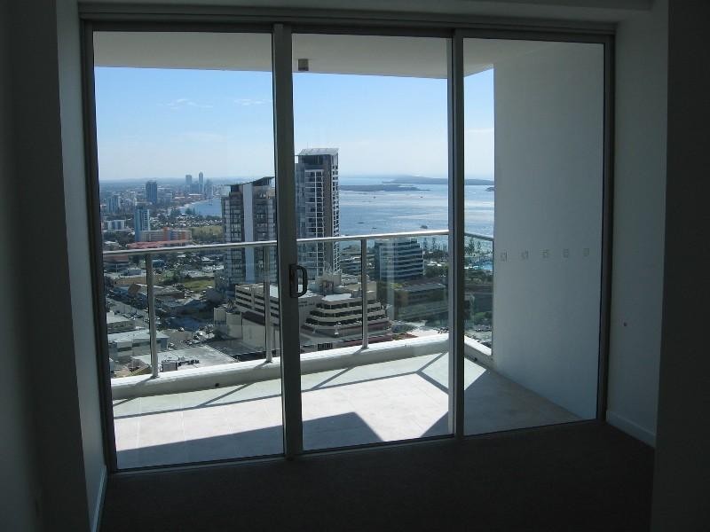 1153/56 Scarborough Street, Southport QLD 4215