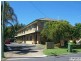 3/39 Middle Street, Labrador QLD 4215