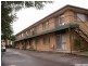 3/39 Middle Street, Labrador QLD 4215