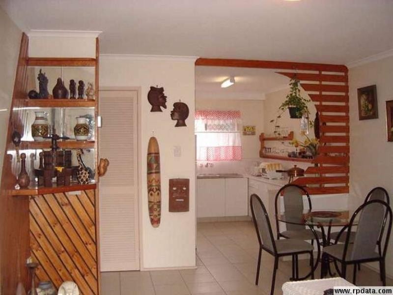 3/39 Middle Street, Labrador QLD 4215