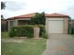 16 Meadowbank Drive, Coomera QLD 4209