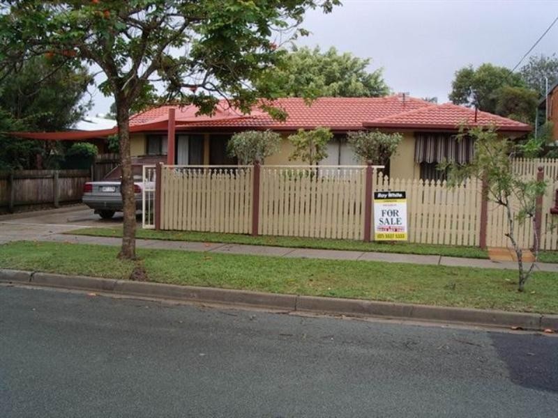 29 Clifton Street, Biggera Waters QLD 4216