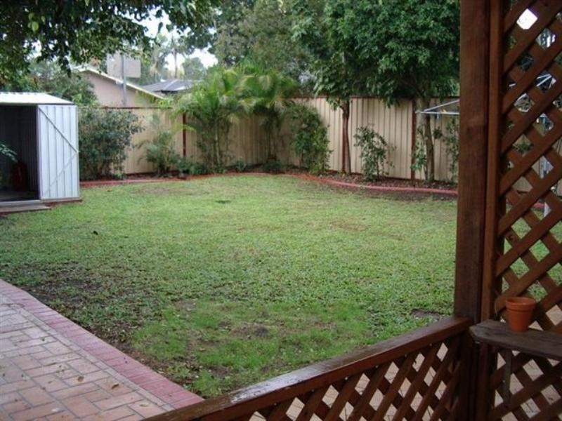 29 Clifton Street, Biggera Waters QLD 4216