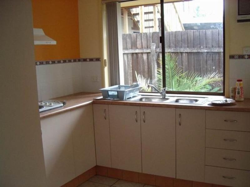 29 Clifton Street, Biggera Waters QLD 4216