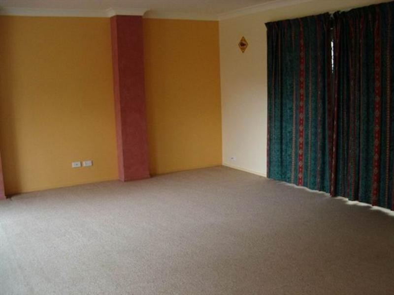 29 Clifton Street, Biggera Waters QLD 4216