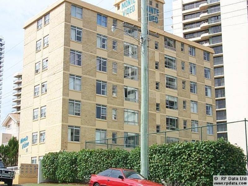 17/15 Pacific Street, Main Beach QLD 4217