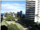 17/15 Pacific Street, Main Beach QLD 4217