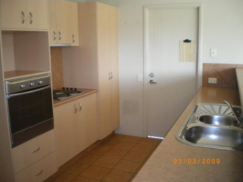 35 Riverbrook Drive, Upper Coomera QLD 4209