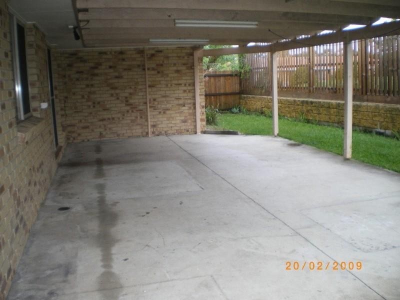 35 Riverbrook Drive, Upper Coomera QLD 4209