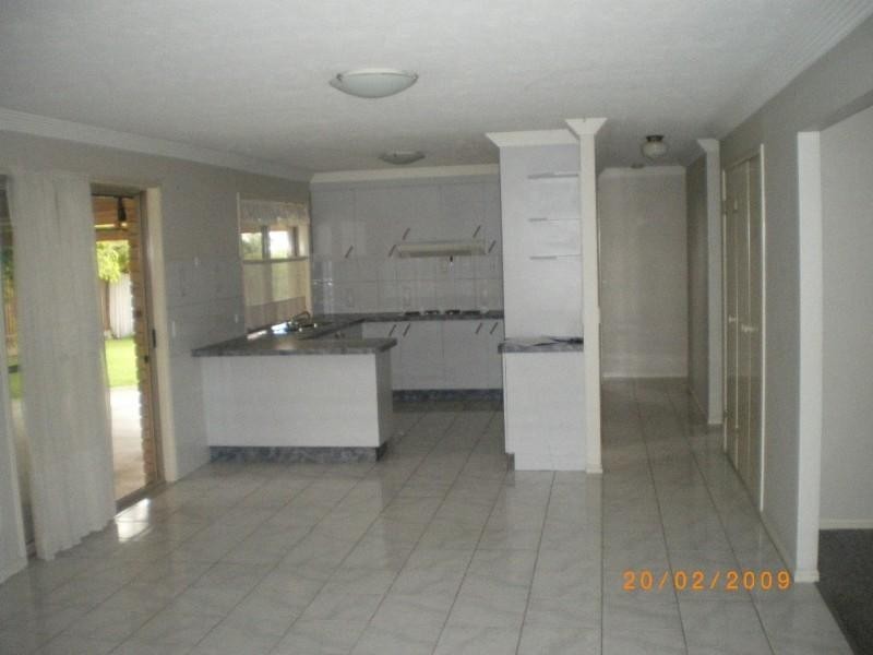 35 Riverbrook Drive, Upper Coomera QLD 4209