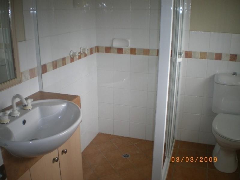 35 Riverbrook Drive, Upper Coomera QLD 4209