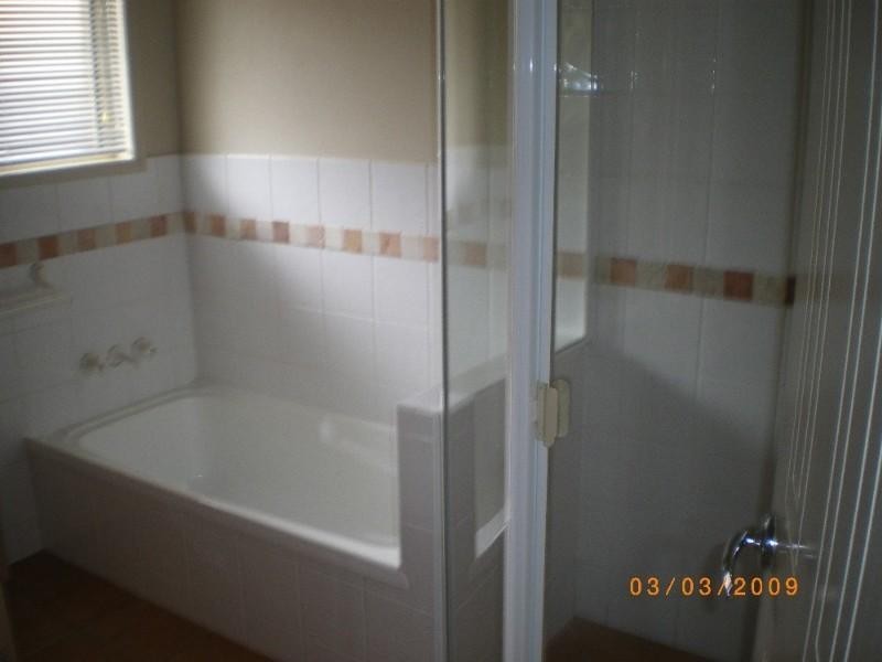 35 Riverbrook Drive, Upper Coomera QLD 4209