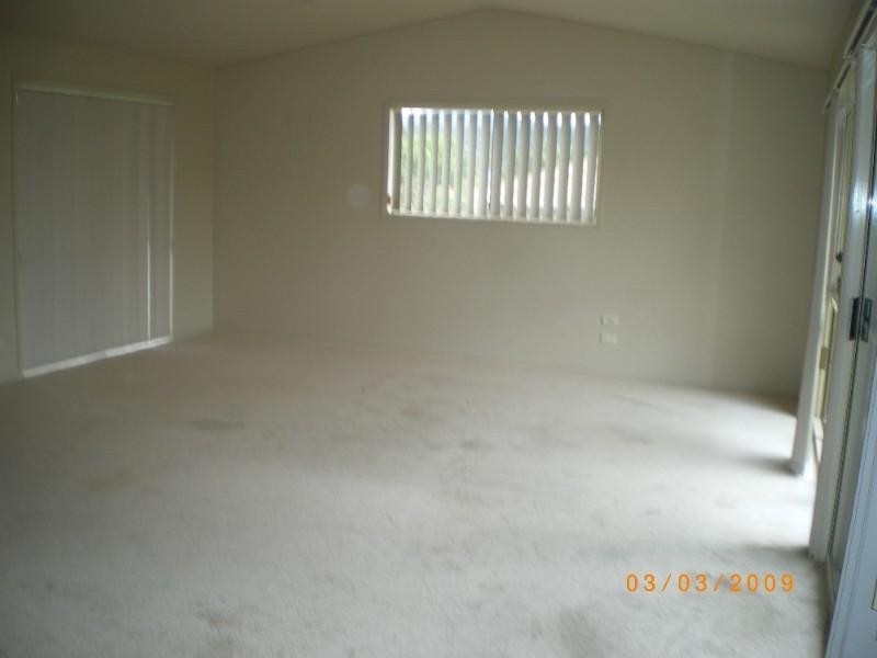 35 Riverbrook Drive, Upper Coomera QLD 4209