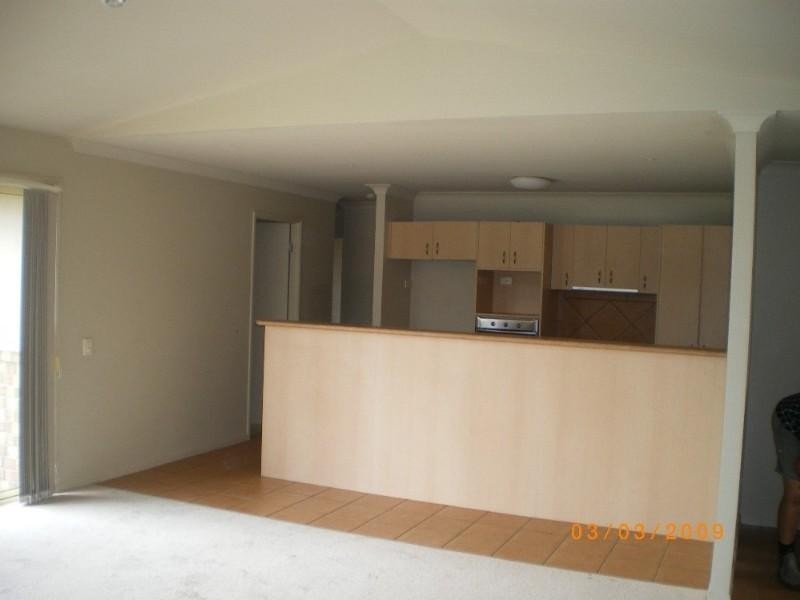 35 Riverbrook Drive, Upper Coomera QLD 4209