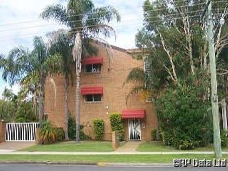 12/4 Brighton Street, Biggera Waters QLD 4216