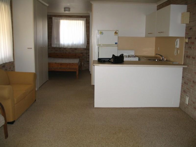 12/4 Brighton Street, Biggera Waters QLD 4216