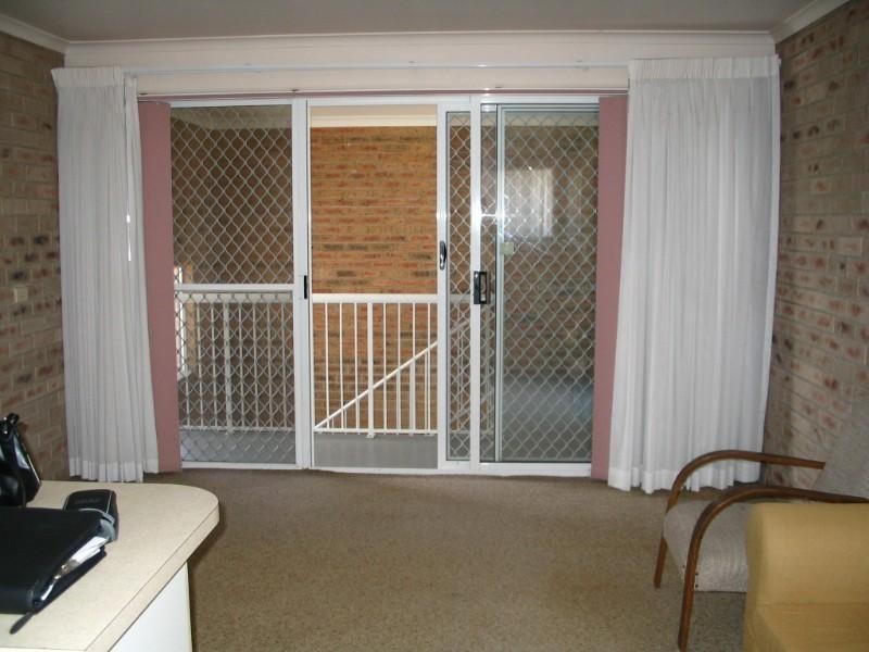 12/4 Brighton Street, Biggera Waters QLD 4216