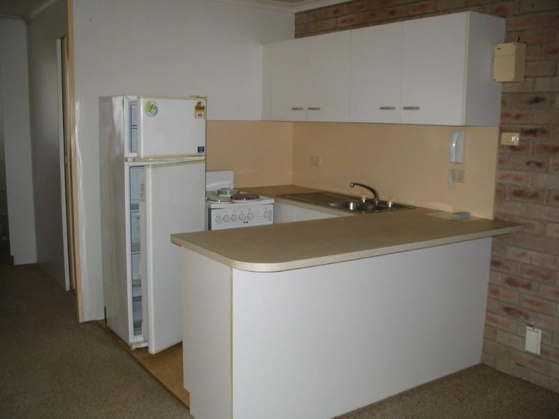 12/4 Brighton Street, Biggera Waters QLD 4216