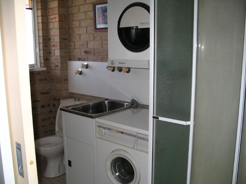 12/4 Brighton Street, Biggera Waters QLD 4216