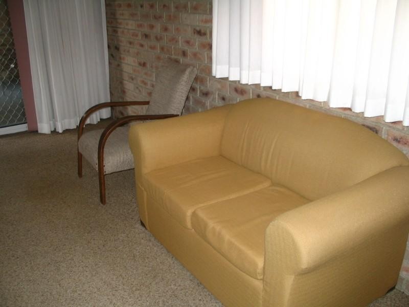 12/4 Brighton Street, Biggera Waters QLD 4216