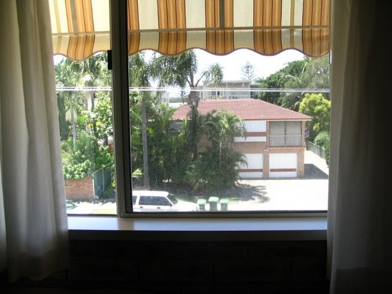 12/4 Brighton Street, Biggera Waters QLD 4216