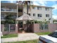 21/5-7 Lloyd Street, Southport QLD 4215