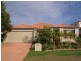 3 Oxbridge Chase, Arundel QLD 4214