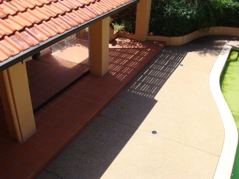 3 Dirk Hartog Place, Paradise Point QLD 4216