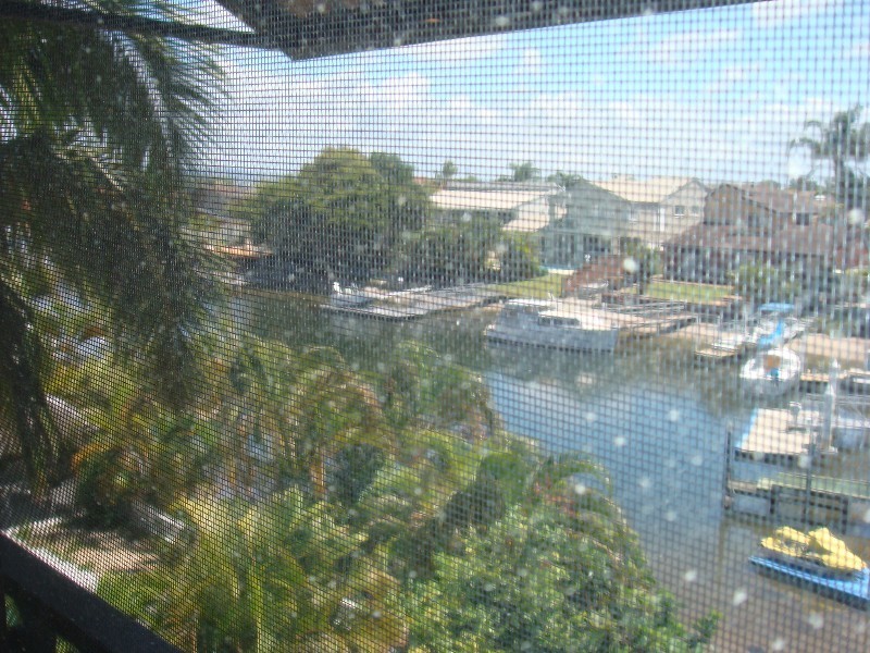 3 Dirk Hartog Place, Paradise Point QLD 4216