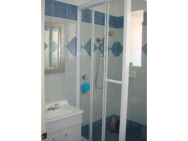 3 Dirk Hartog Place, Paradise Point QLD 4216