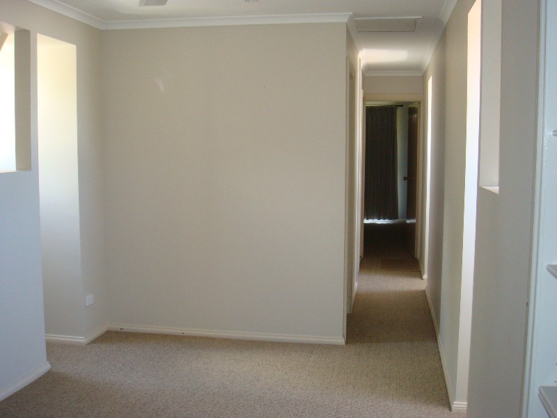 3 Dirk Hartog Place, Paradise Point QLD 4216