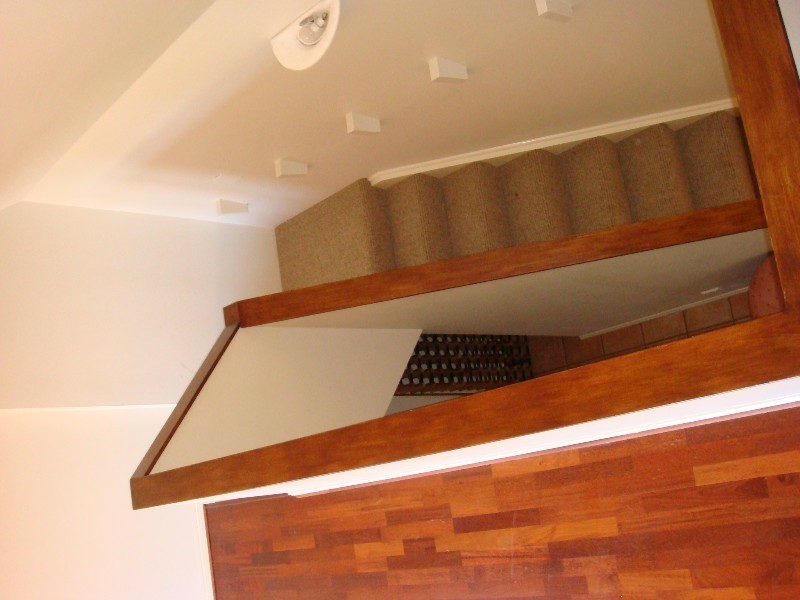 3 Dirk Hartog Place, Paradise Point QLD 4216