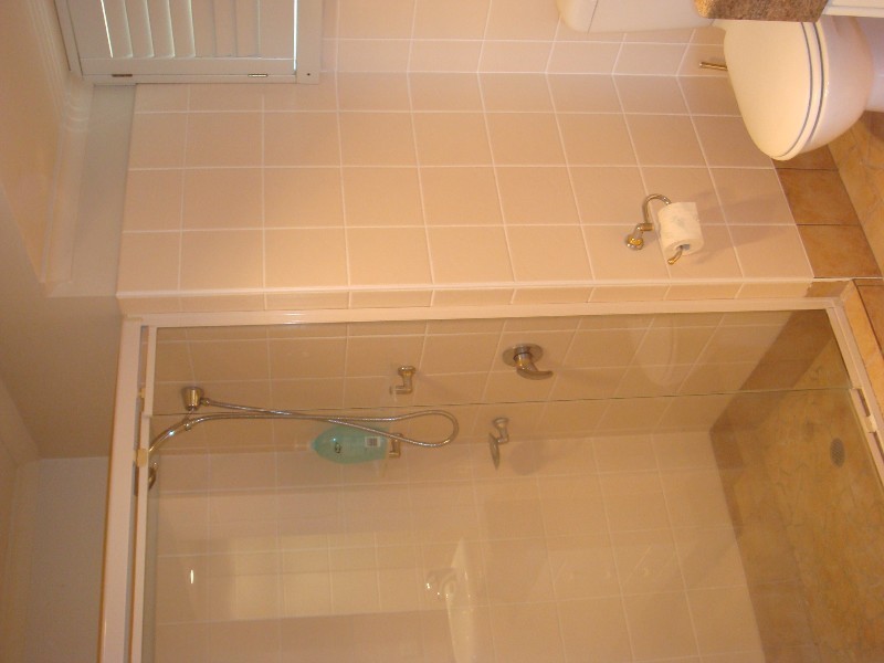 3 Dirk Hartog Place, Paradise Point QLD 4216