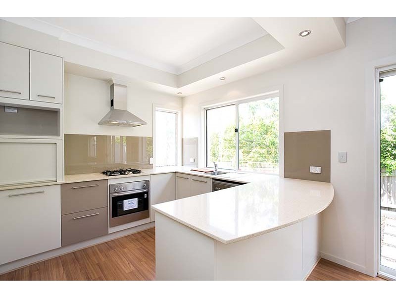 236 Queen Street, Southport QLD 4215