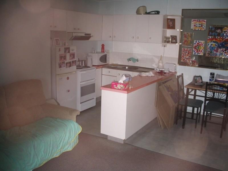 5/4 Sunshine Court, Labrador QLD 4215